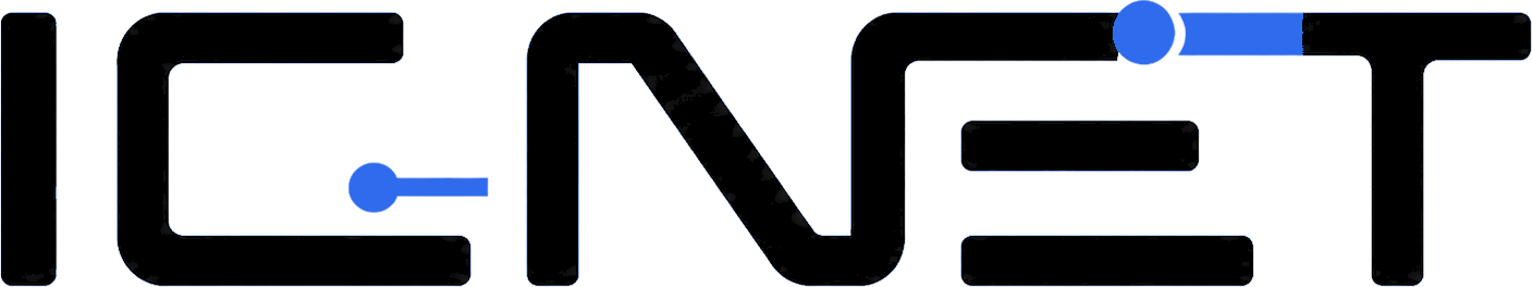 ICNET