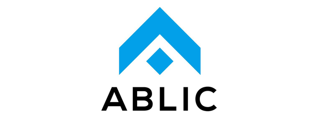 ABLIC Inc