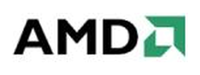 Advanced Micro Devices Inc