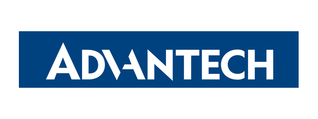 Advantech