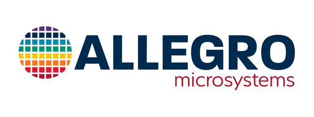 Allegro MicroSystems
