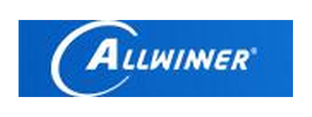 Allwinner