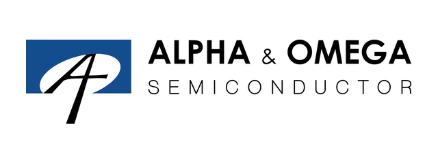 Alpha and Omega Semiconductor