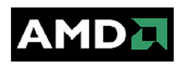 AMD