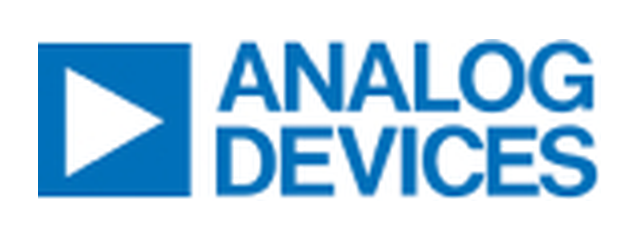 Analog Devices
