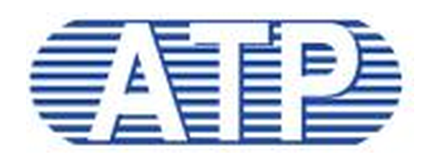 ATP Electronics