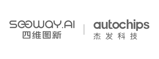 AutoChips