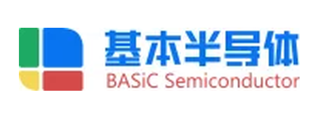 BASiC SEMICONDUCTOR