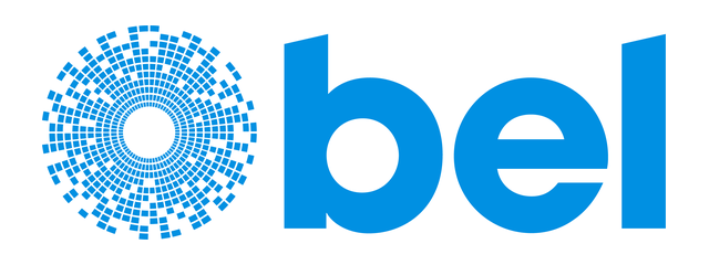 Bel Fuse Inc