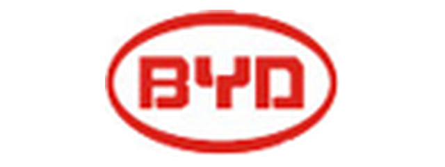 BYD Semiconductor