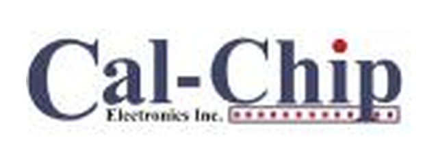 Cal Chip Electronics