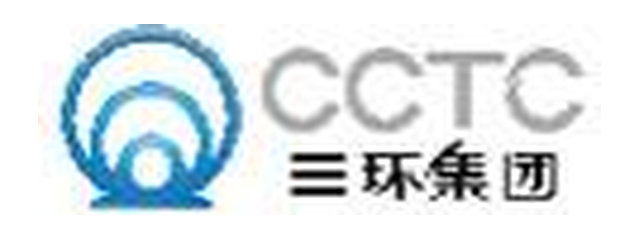 CCTC