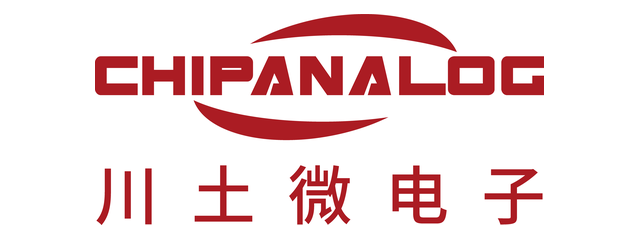 Chipanalog