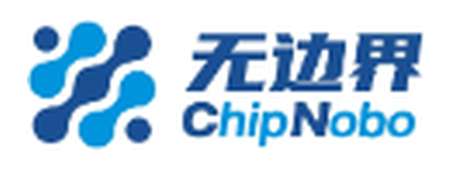 ChipNobo