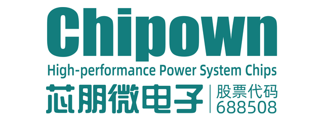 chipown