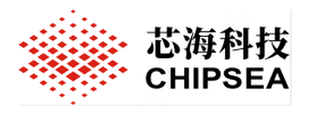 Chipsea