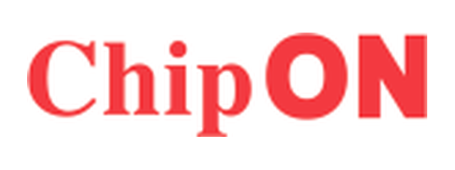 Chipways