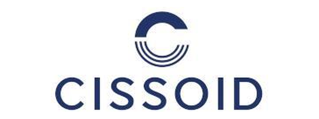 CISSOID