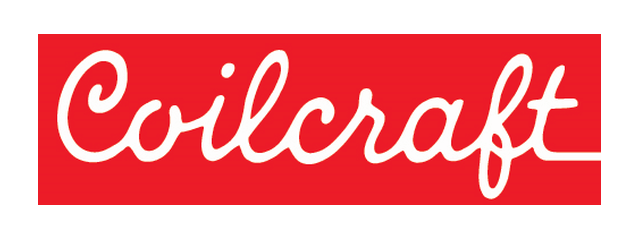 Coilcraft