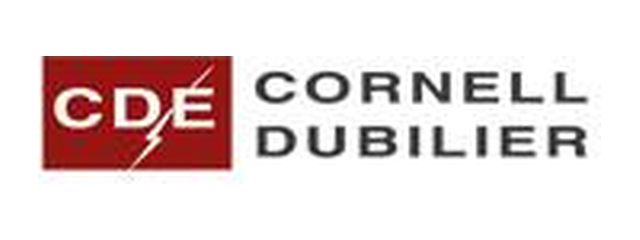 Cornell Dubilier