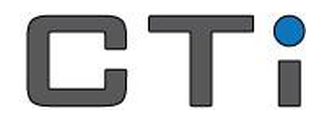 CTi