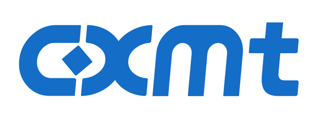 CXMT