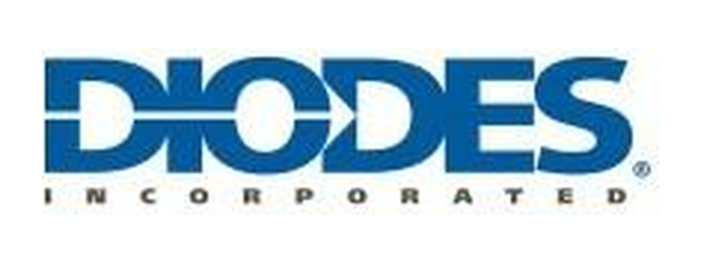 Diodes Incorporated