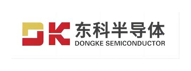 DK