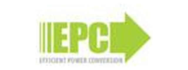 EPC
