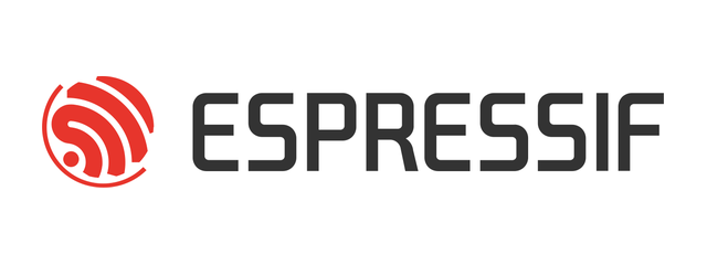 Espressif