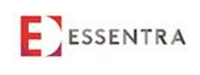 Essentra Components