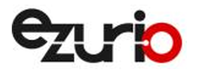 Ezurio