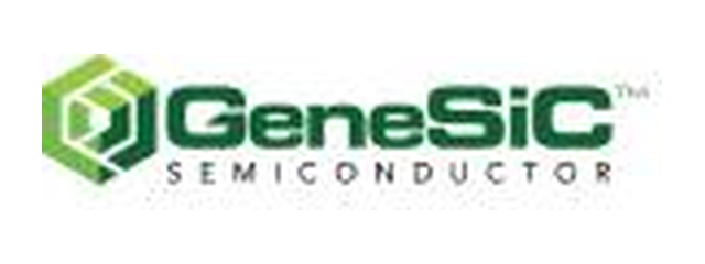 GeneSiC Semiconductor