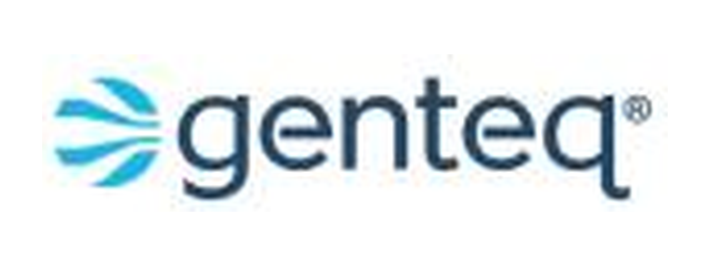 Genteq