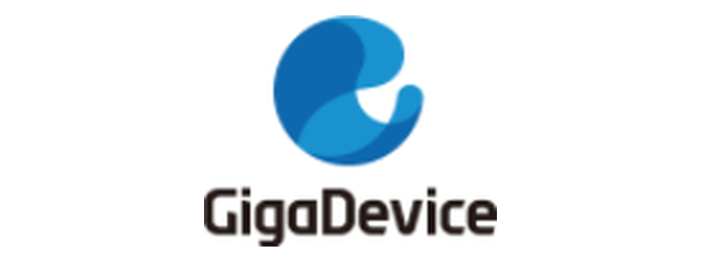GigaDevice