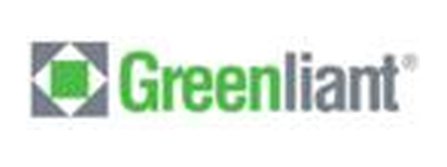 Greenliant Systems