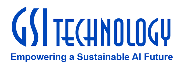 GSI Technology