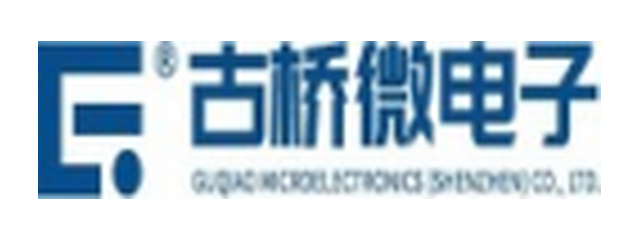 GUQIAO