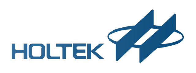 Holtek