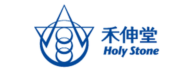 Holy Stone Enterprise Co.