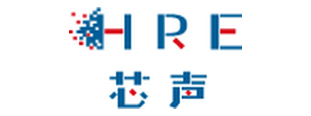 HRE
