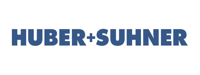 Hube Suhner