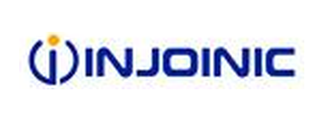 INJOINIC