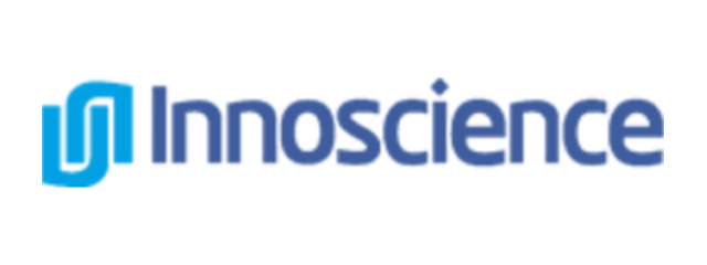 Innoscience