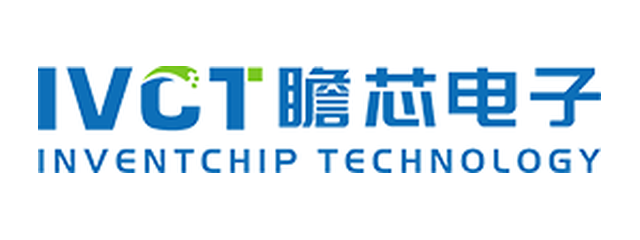 Inventchip