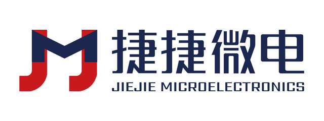 JJW