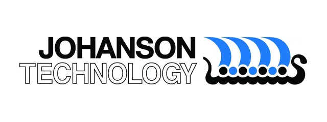 Johanson Technology