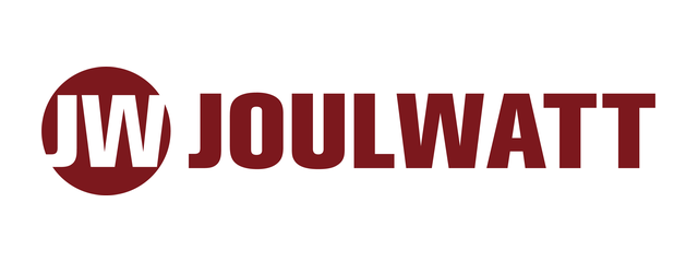 Joulwatt