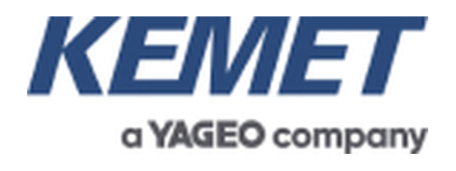 KEMET Corporation
