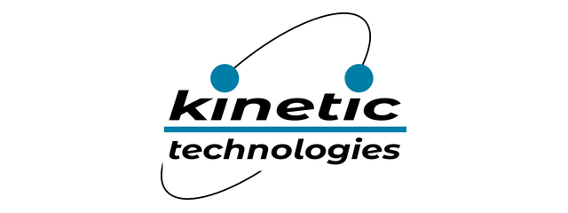 Kinetic Technologies